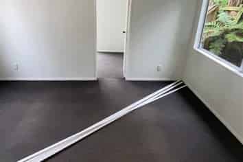 A/24 Tonga Street, Taupo