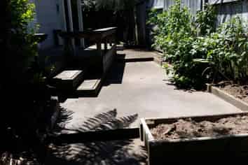 A/24 Tonga Street, Taupo