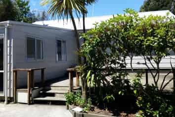 A/24 Tonga Street, Taupo