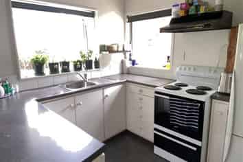 A/24 Tonga Street, Taupo