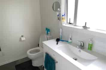 A/24 Tonga Street, Taupo