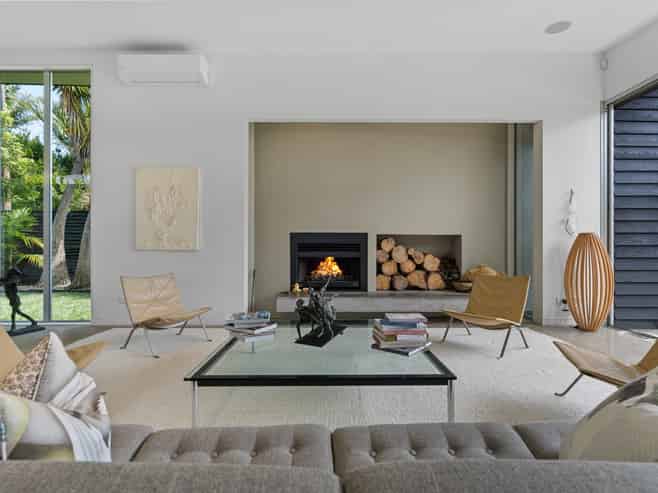 63 Woodside Road, Mount Eden