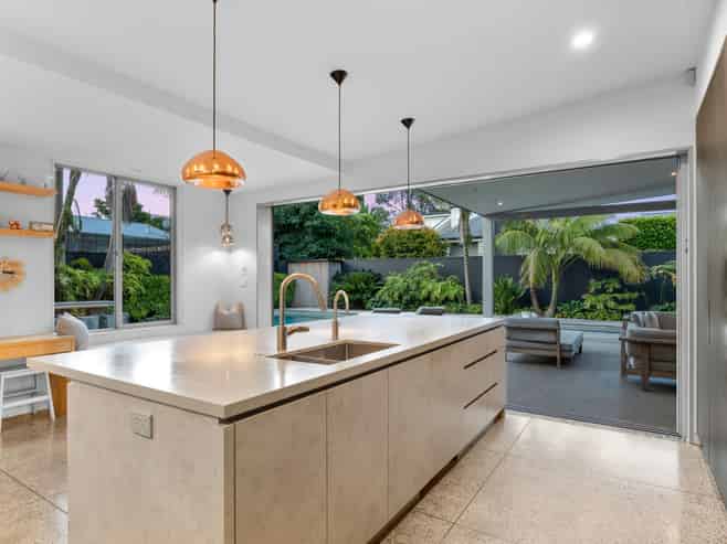 63 Woodside Road, Mount Eden