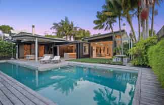 63 Woodside Road, Mount Eden