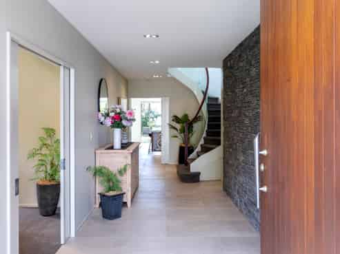 46 Glen Oaks Drive, Northwood