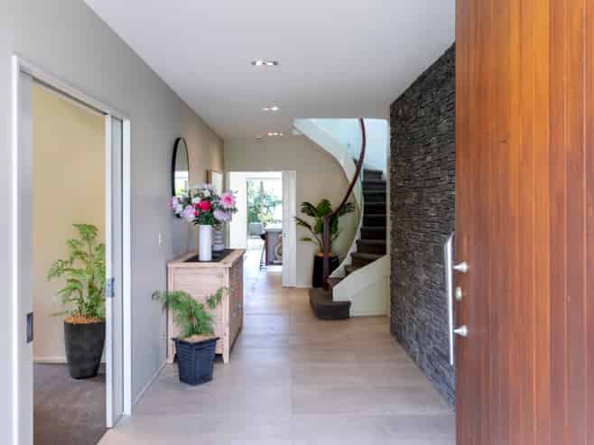 46 Glen Oaks Drive, Northwood