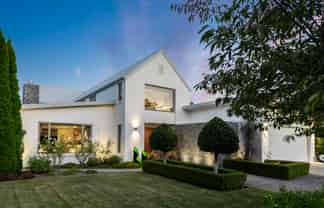 46 Glen Oaks Drive, Northwood