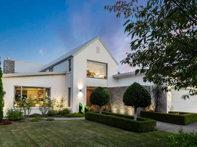 46 Glen Oaks Drive, Northwood