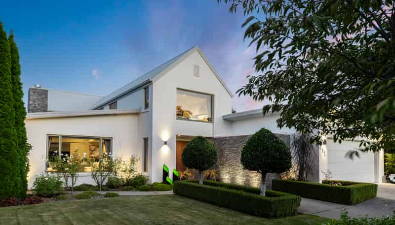 46 Glen Oaks Drive, Northwood