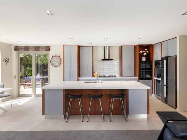 46 Glen Oaks Drive, Northwood