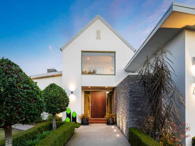 46 Glen Oaks Drive, Northwood