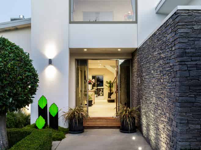 46 Glen Oaks Drive, Northwood