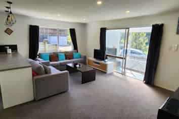 6A Brierley Place, Marfell