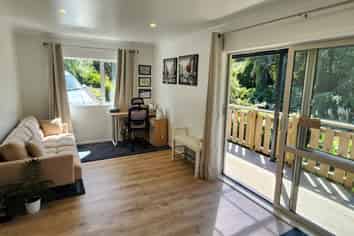 6A Brierley Place, Marfell