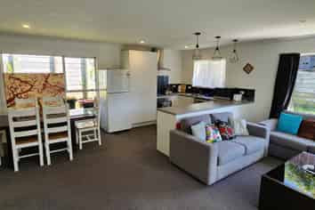 6A Brierley Place, Marfell