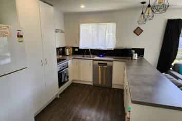 6A Brierley Place, Marfell