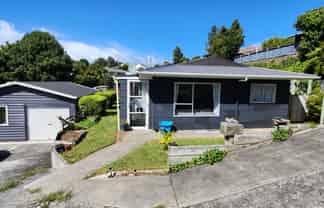 6A Brierley Place, Marfell