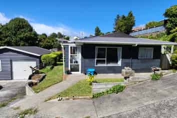 6A Brierley Place, Marfell