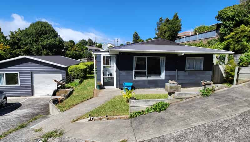 6A Brierley Place, Marfell