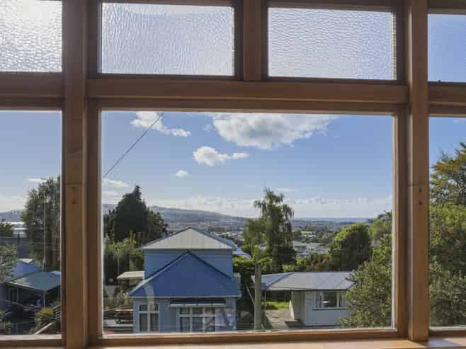 44 Peter Street, Caversham