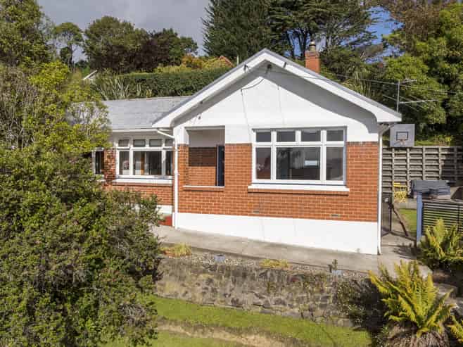 44 Peter Street, Caversham