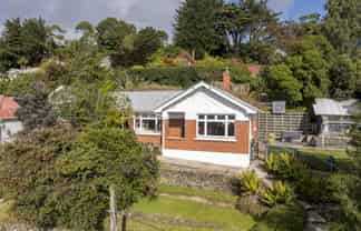 44 Peter Street, Caversham