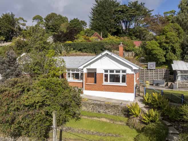 44 Peter Street, Caversham