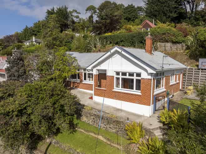 44 Peter Street, Caversham