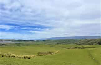 LEASE 540 Four Mile Road and 482 Longdale Road, Hyde