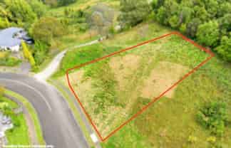 49 Parkdale Drive, Aramoho