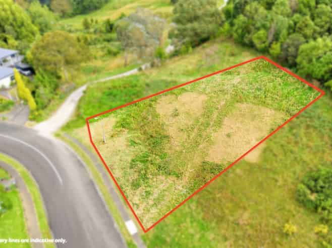 49 Parkdale Drive, Aramoho