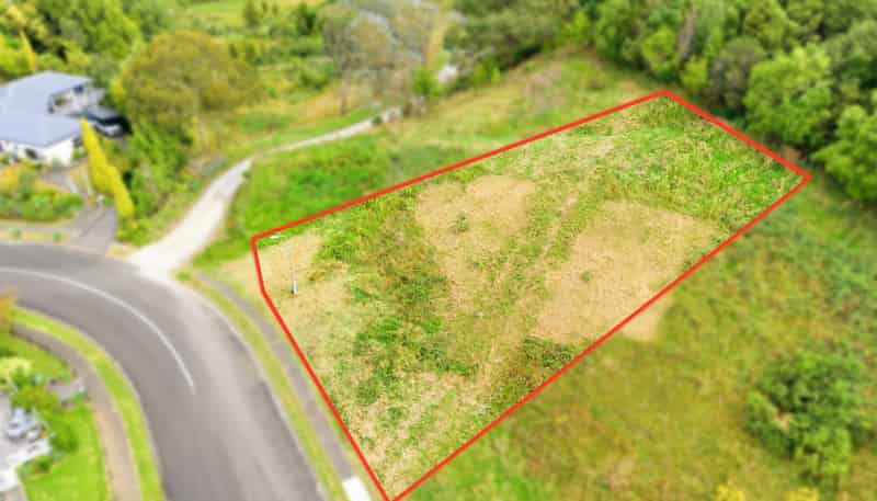 49 Parkdale Drive, Aramoho