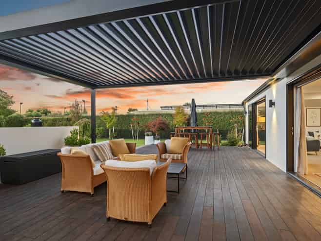 22 Liffeyfields Drive, Lincoln