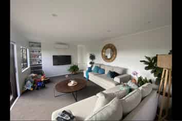 43 Everard Avenue, Army Bay