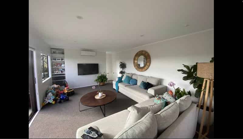 43 Everard Avenue, Army Bay