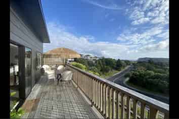 43 Everard Avenue, Army Bay