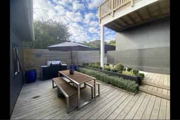 43 Everard Avenue, Army Bay