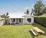 4 Central Street, Matamata, Matamata-Piako, Waikato