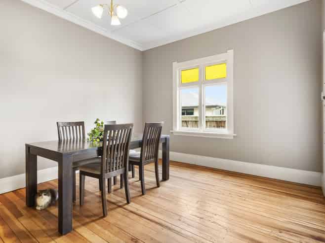 4 Central Street, Matamata