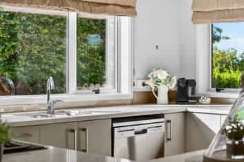 64 Toscana Drive, Karaka