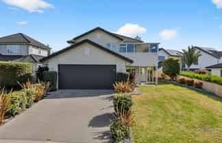 64 Toscana Drive, Karaka