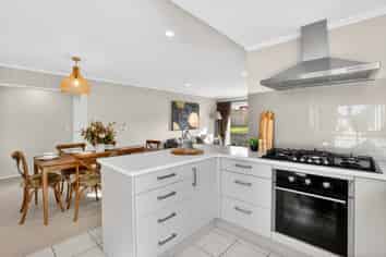 64 Toscana Drive, Karaka