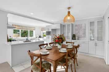 64 Toscana Drive, Karaka