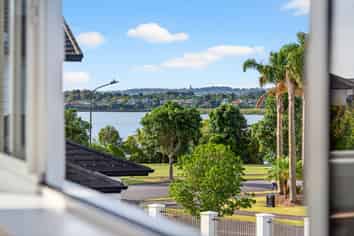 64 Toscana Drive, Karaka