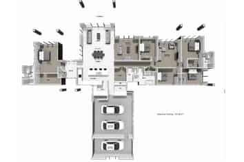 Lot 2, 176B Bayly Ro Okoroire,Tirau, Tirau