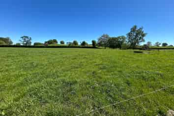 Lot 2, 176B Bayly Ro Okoroire,Tirau, Tirau