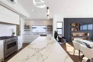 Lot 2, 176B Bayly Ro Okoroire,Tirau, Tirau