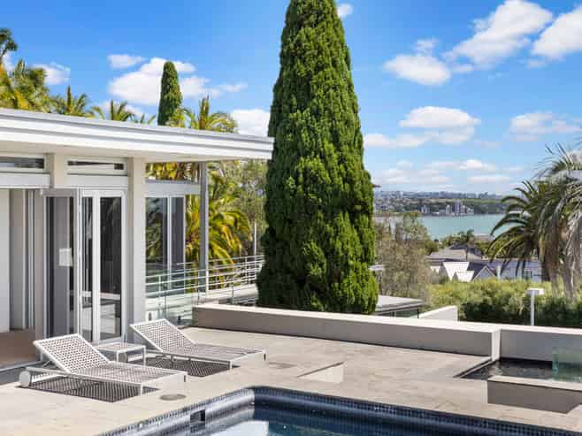 2 The Rise, Saint Heliers