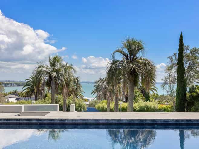 2 The Rise, Saint Heliers