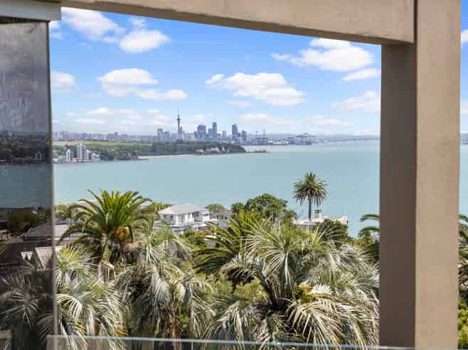 2 The Rise, Saint Heliers